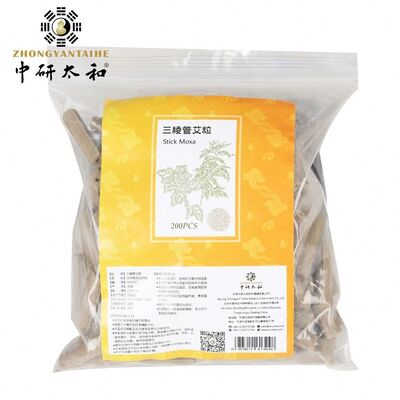 Massage-Cupping-Cup-Set wirtschaftliche Massage und Schmerzlinderung geeignet für Spa-Behandlungen und Therapie-Sitzungen