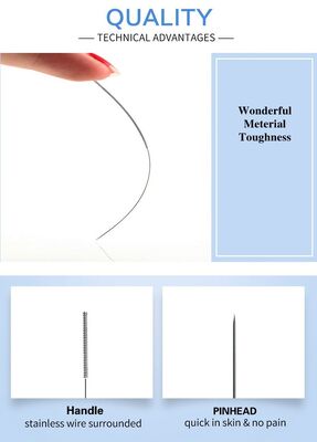 Umweltfreundliche Gesichtsbeutel mit Massage-Funktion perfekt für Wellnesszentren und Hautpflegefachkräfte