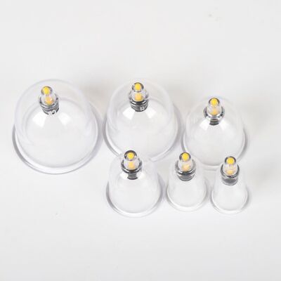 Stein-Augenmassage-Werkzeug zur Linderung von Muskelverspannungen, Förderung der Durchblutung und effektiven Reduzierung von Augenermüdung