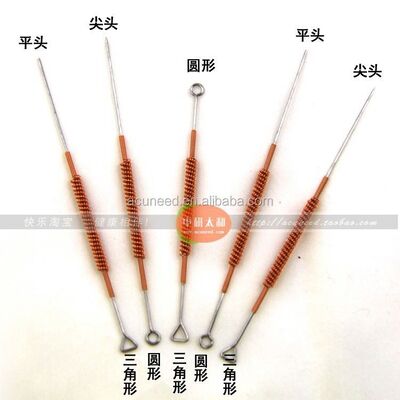 Flexible Joints For Realistic Positioning Acupuncture Body Model Featuring Meridian Chart Useful For Medical Schools And Therapy Workshops