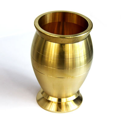 Hämostatische Zangen, herkömmliche chinesische Medizin-Geräte, die einen Ausgangsstrom von 0-100mA liefern, die Leistung in der medizinischen Praxis gewährleisten