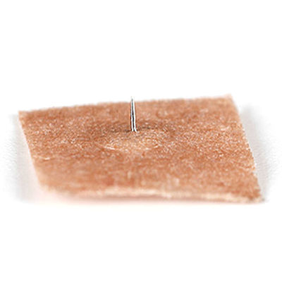 Erleben Sie die Vorteile von Akupressur-Nadeln für chinesische Medizin-Apparate