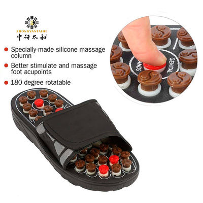 Erleben Sie die Vorteile von Akupunktur und Massagetherapie mit unserem langlebigen Augenmassage-Tool