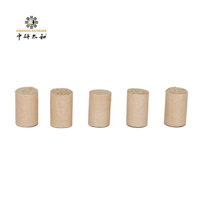 Praxis reine Moxa Rollen für die Moxibustion perfekte Mischung aus Moxa und traditioneller chinesischer Medizin
