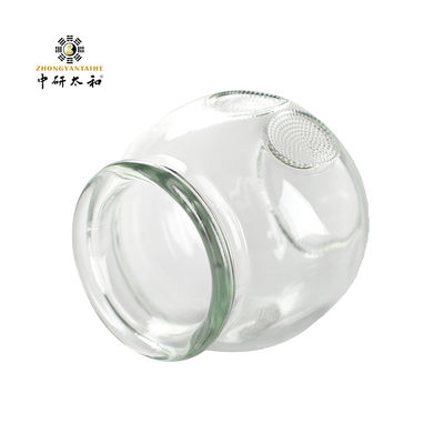 Linderung von Muskelverspannungen Akupunktur-Massage-Werkzeuge, die Lösungen zur Muskelentspannung und -erholung bieten