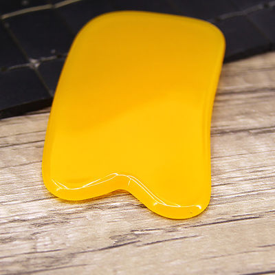 Tragbare Akupunktur-Massage-Werkzeuge: Ihre Komplettlösung für Akupunktur- und Massagetherapie