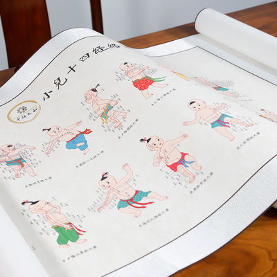 Lehrmittel Akupunktur Kultur für Akupunkteure und Fachleute der Traditionellen Chinesischen Medizin