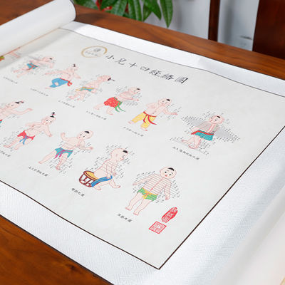 Lehrmittel Akupunktur Kultur für Akupunkteure und Fachleute der Traditionellen Chinesischen Medizin