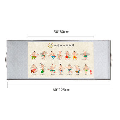 Diameter 0.4 Acupuncture Culture Solutions Focused on Acupuncture Treatment Diameter 12cm Tools for Health Professionals