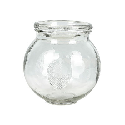 Vielseitige Akupunktur-Massage-Werkzeuge für Körperbehandlung für alle Altersgruppen