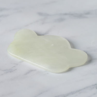 Tragbare Akupunktur-Massage-Werkzeuge: Ihre Komplettlösung für Akupunktur- und Massagetherapie