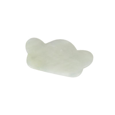 Safety Standard GB 2024 2016 Jade Guasha Tools Crafted for Body Massage Scraping Promote Lymphatic Drainage and Wellness