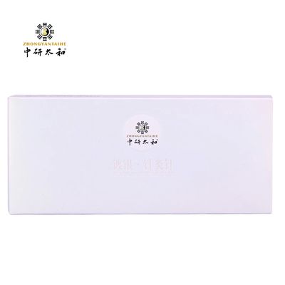 Ultra scharfe 0,20 mm-0,40 mm sichere Akupunkturnadeln aus Edelstahl für die chinesische Medizin