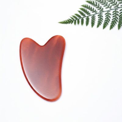 Body Massage Essential Gua Sha Massage Tool for Ultimate Relaxation