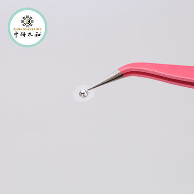 Massage Entspannung Kostenloser Versand Einweg Steril Vaccaria Ohrensamen mit Kräuterzusatz