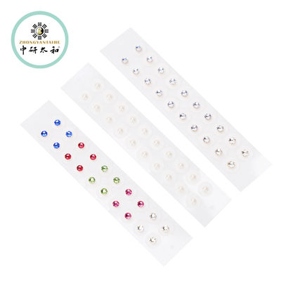 Kräuterergänzung Ohr Vaccaria Samen 3 Jahre Verfallsdatum Warnhinweise Konsultieren Sie einen Arzt