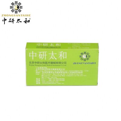 CE-zertifizierte Becher mit Vakuumpistolen Durchmesser 7 cm Ideale Wahl für Massagetherapeuten und Wellness-Experten