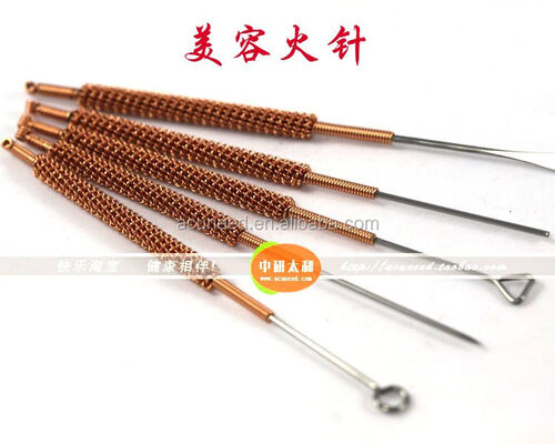 Flexible Gelenke für eine realistische Positionierung Akupunktur Modell Chinesische Medizin Apparat zur Verbesserung der Lern- und Übungsgenauigkeit