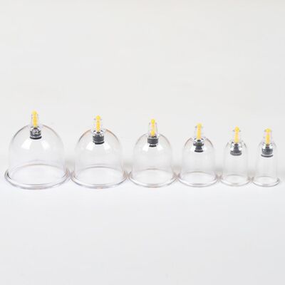 Einfaches Gua Sha Massage-Werkzeug für die Körperpflege, das effektive Muskelentspannung, Kreislaufunterstützung und Vorteile für die Hautgesundheit bietet