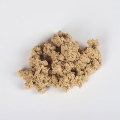 Beifuß-Reine Moxa-Rollen mit einer Brenndauer von 20 Minuten pro Rolle, geeignet für die Moxibustion von Akupunkturpunkten am Körper