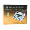 Der Chinesischen Mauer KWD808 elektronischer Kanal-Ertrag des Akupunktur-Behandlungs-Instrument-6