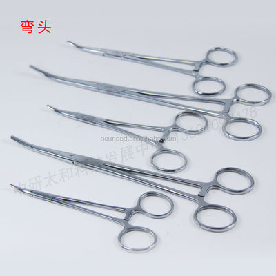 Timer 0-60 Minutes Chinese Medicine Apparatuses Golden Equipment Designed for Accurate Herbal Processing and Therapeutic