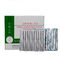 Wholesale Medical Disposable Sterile High Quality Seirin Acupunctur Needl 1000