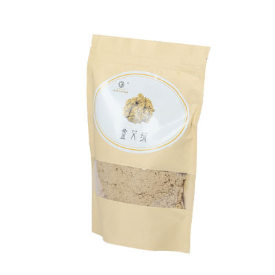 Beifuß-Reine Moxa-Rollen mit einer Brenndauer von 20 Minuten pro Rolle, geeignet für die Moxibustion von Akupunkturpunkten am Körper