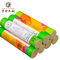 Höhle ZhongYan Taihe bessert rauchloser Stock Moxa Rolls Moxibustion chinesischen Beifuß 200pcs/box aus