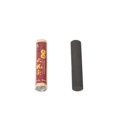 5 Jahre Haltbarkeit Natürliche Moxa Moxibustion Werkzeuge für eine optimale Therapie und 1-3 Mal pro Woche Häufigkeit
