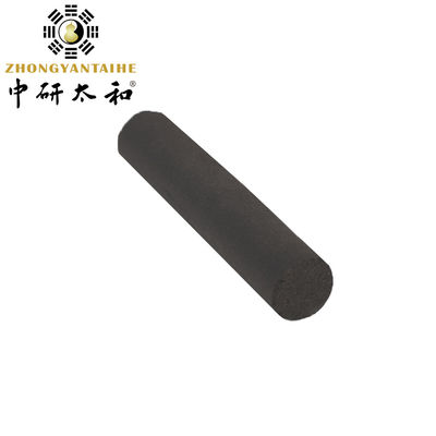 5 Jahre Haltbarkeit Natürliche Moxa Moxibustion Werkzeuge für eine optimale Therapie und 1-3 Mal pro Woche Häufigkeit