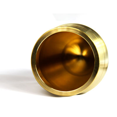 Goldene TCM-Klinik Geräte Edelstahl Elektroakupunktur-Gerät Medizinische Werkzeuge für eine wirksame traditionelle chinesische Medizin Therapie