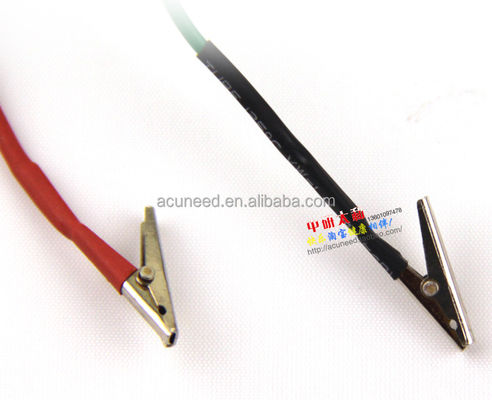 Professionelles wirksames elektronisches Akupunktur-Behandlungsinstrument für die chinesische Medizin