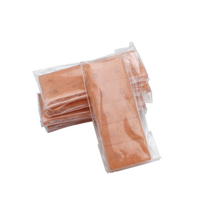 Akupressurnadeln mit Kunststoffgriff GB 2024-2016 Sicherheitsstandard für effektive und komfortable Behandlung