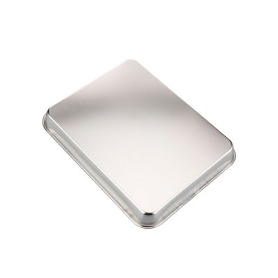 Nachhaltige Lösungen für TCM-Klinikgeräte zur Unterstützung traditioneller chinesischer Medizin-Kliniken bei der Bereitstellung effektiver Gesundheitsversorgung