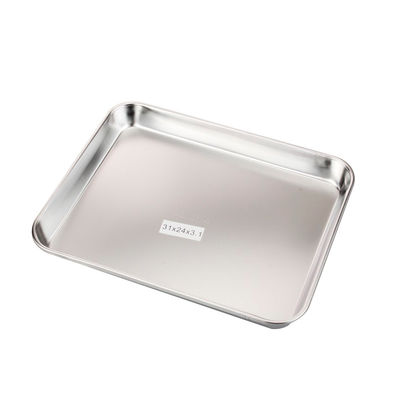 Nachhaltige Lösungen für TCM-Klinikgeräte zur Unterstützung traditioneller chinesischer Medizin-Kliniken bei der Bereitstellung effektiver Gesundheitsversorgung