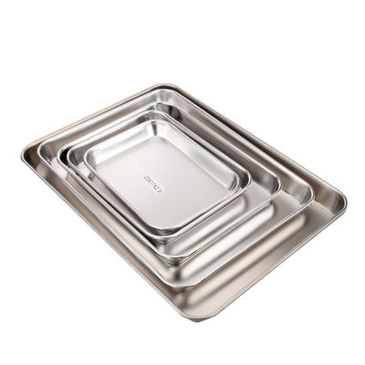 Behandlungsgeräte Chinesische Medizin Geräte AC 220V 50Hz Gerät für traditionelle Therapie und medizinische Behandlungszwecke