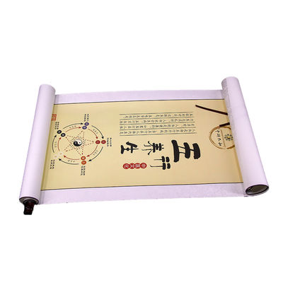 Produkte für AkupunkteurInnen der östlichen Medizin 12 cm Durchmesser für traditionelle Therapie