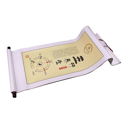 Produkte für AkupunkteurInnen der östlichen Medizin 12 cm Durchmesser für traditionelle Therapie