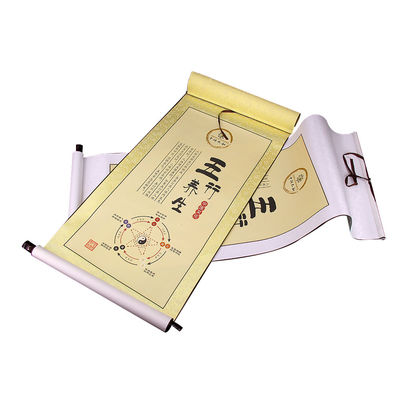 Produkte für AkupunkteurInnen der östlichen Medizin 12 cm Durchmesser für traditionelle Therapie