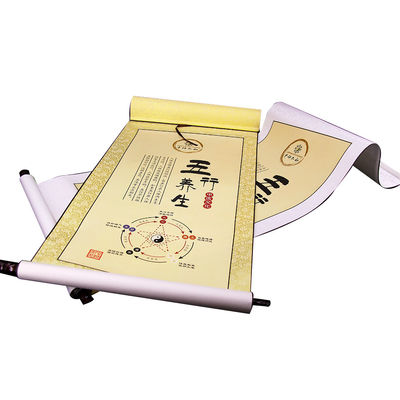 Produkte für AkupunkteurInnen der östlichen Medizin 12 cm Durchmesser für traditionelle Therapie