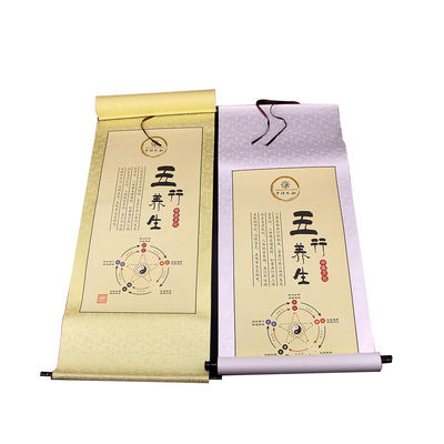 Produkte für AkupunkteurInnen der östlichen Medizin 12 cm Durchmesser für traditionelle Therapie