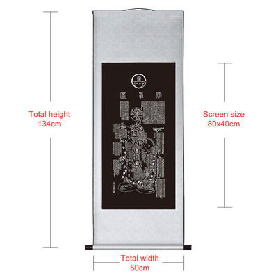 Lassen Sie die heilenden Eigenschaften von 12 cm Durchmesser Orientalischer Medizin zur therapeutischen Behandlung freien Lauf