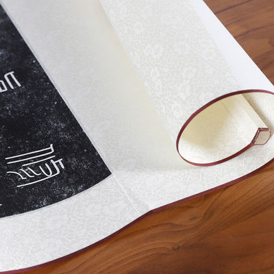 Lassen Sie die heilenden Eigenschaften von 12 cm Durchmesser Orientalischer Medizin zur therapeutischen Behandlung freien Lauf