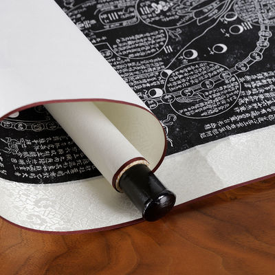 Lassen Sie die heilenden Eigenschaften von 12 cm Durchmesser Orientalischer Medizin zur therapeutischen Behandlung freien Lauf