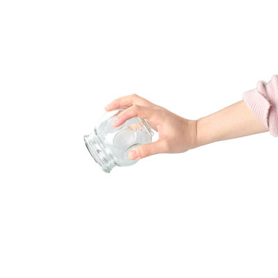 Einfaches Gua Sha Massage-Werkzeug für die Körperpflege, das effektive Muskelentspannung, Kreislaufunterstützung und Vorteile für die Hautgesundheit bietet