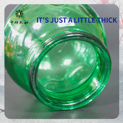 Einfaches Gua Sha Massage-Werkzeug für die Körperpflege, das effektive Muskelentspannung, Kreislaufunterstützung und Vorteile für die Hautgesundheit bietet