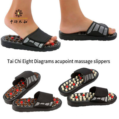 Erleben Sie die Vorteile von Akupunktur und Massagetherapie mit unserem langlebigen Augenmassage-Tool